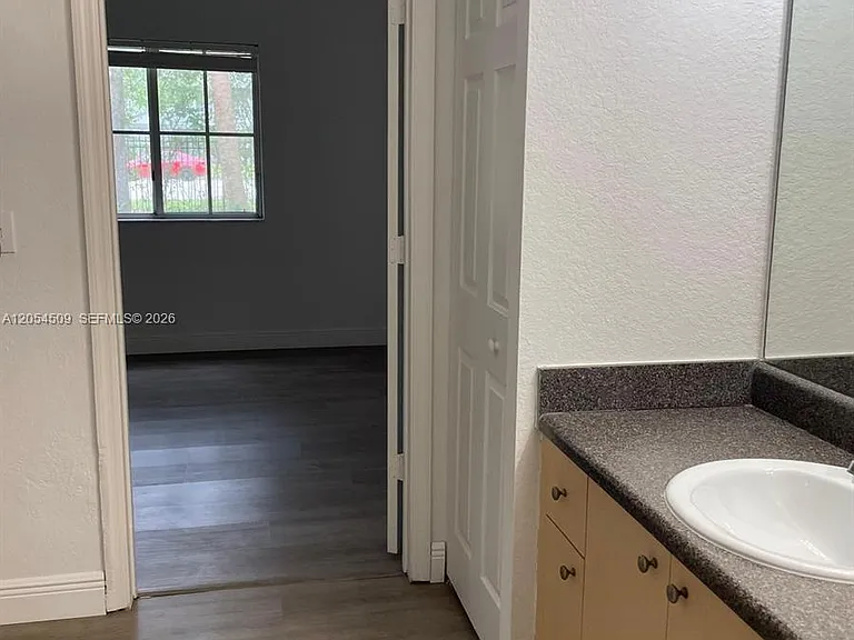 2500 Centergate Dr #104 — Photo 7