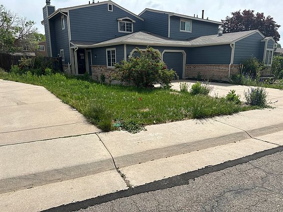 3rd image of 12704 Elm St
