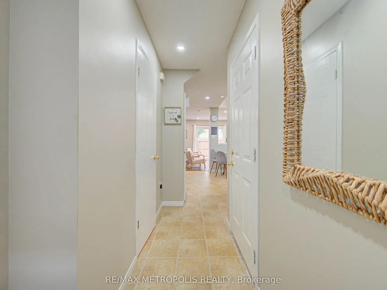 3 bed, $3,200 — Photo 4