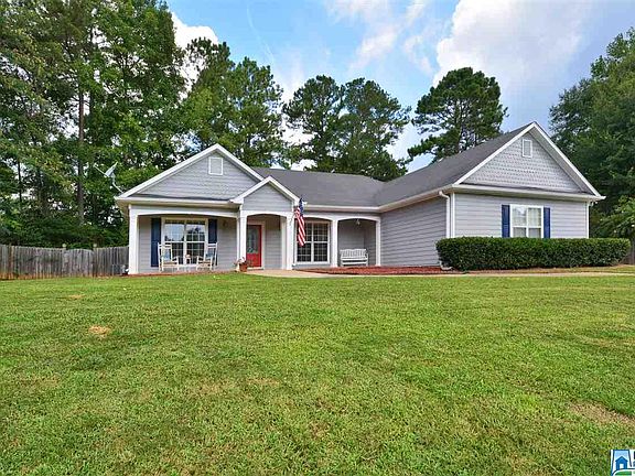 2nd image of 106 Woodland Cir