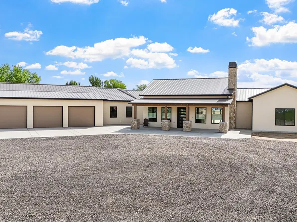 868 23 Rd, Grand Junction, CO 81505