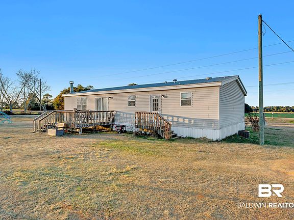 5th image of 32782 Sunset Dr