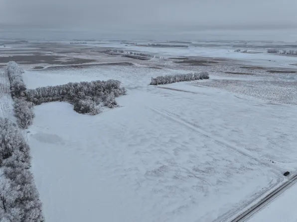 1st St SE, Cooperstown, ND 58425