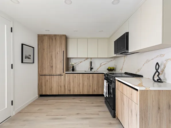 2971 Shell Rd, Brooklyn, NY