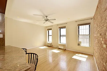 Rented by Pi Capital Partners
