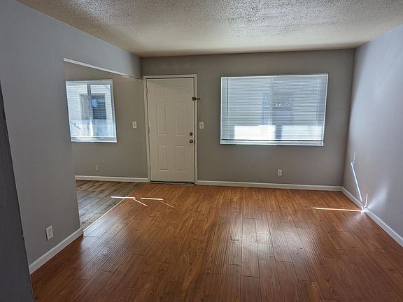 4th image of 2378 Pruneridge Ave #4