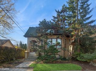 2914 Payne St, Evanston, IL 60201