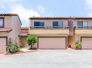 28654 Vista Madera, Rancho Palos Verdes, CA 90275