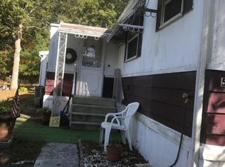 507 Roberts Rd, Toms River, NJ 08755