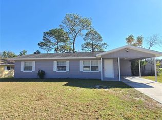 8 Bahia Place Loop, Ocala, FL 34472