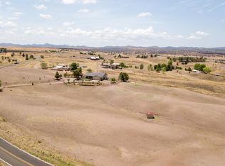 2804 Highway 83, Sonoita, AZ 85637