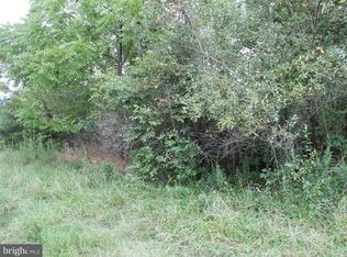 105 Airedale Trl, Fairfield, PA 17320