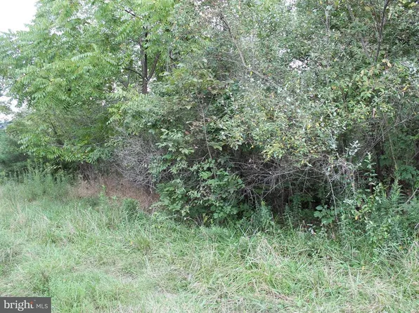 105 Airedale Trl, Fairfield, PA 17320