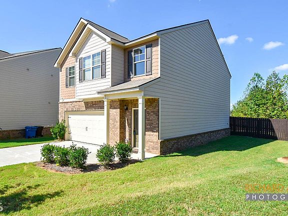 2nd image of 619 Beaujolais Ct #36