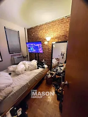 Rented by Mason Group LLC | media 23