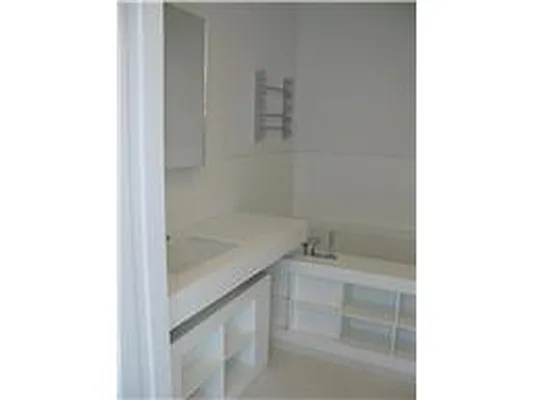 Rented by Douglas Elliman | media 40