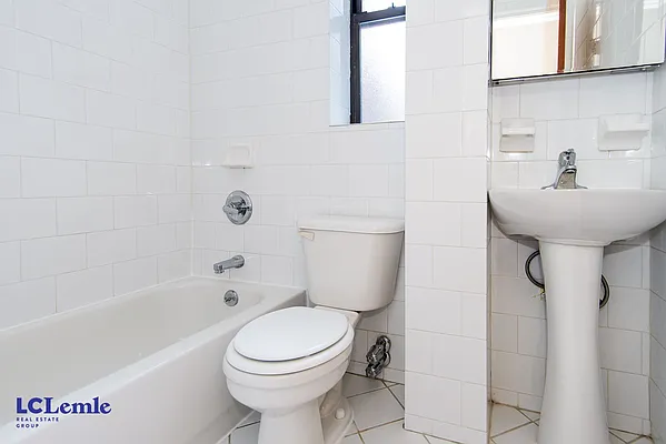 Rented by LC Lemle Real Estate Group | media 12