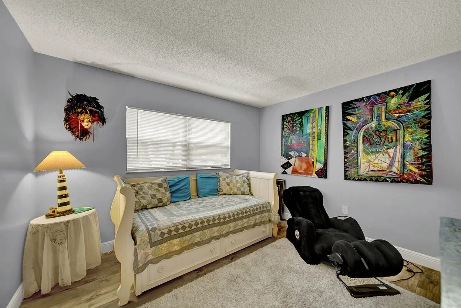 2 bed, 2.0 bath, $3,738 — Photo 2