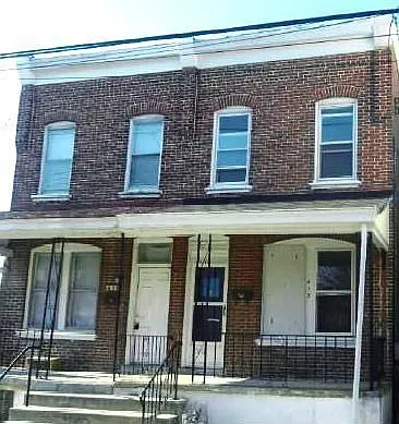 412 W Lafayette St photo 1