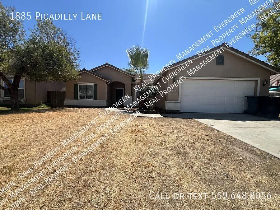 1885 W Picadilly Ln