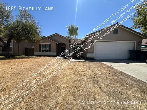 1885 W Picadilly Ln Photo 1