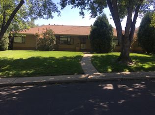 570 Garfield St, Denver, CO 80206