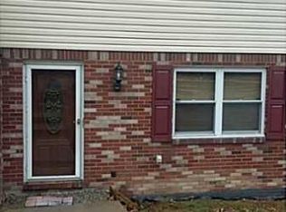 1016B Edward St, N Versailles, PA