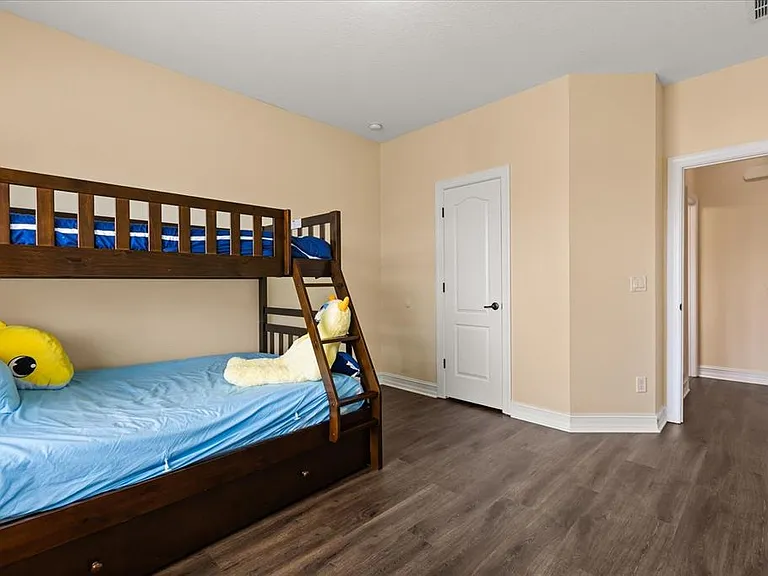 7231 Sangalla Dr — Photo 54