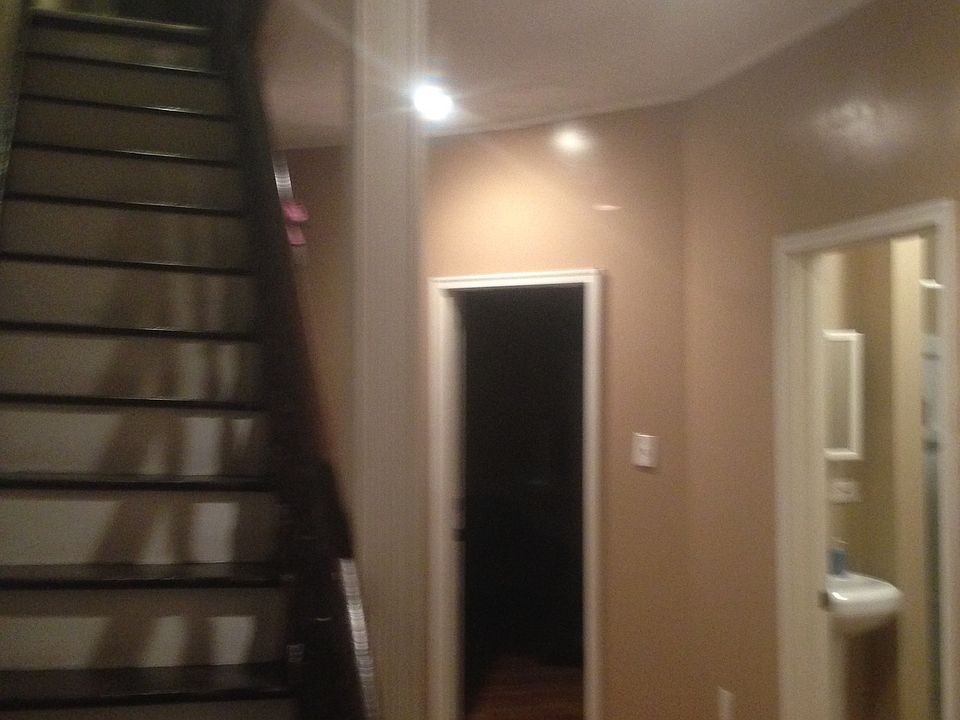 1st image of 1728 Edgley St
