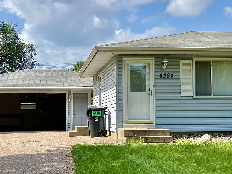 4223 Rahn Rd — Photo 3