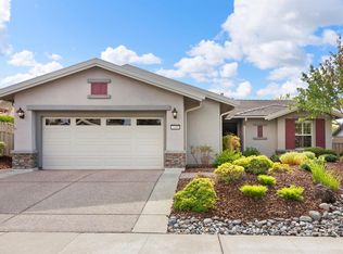 2449 Swainson Ln, Lincoln, CA