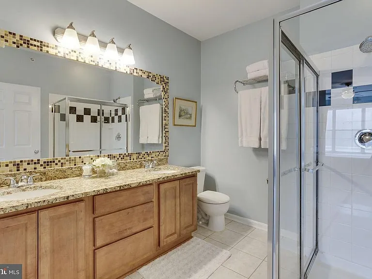 9486 Virginia Center Blvd #403 — Photo 19