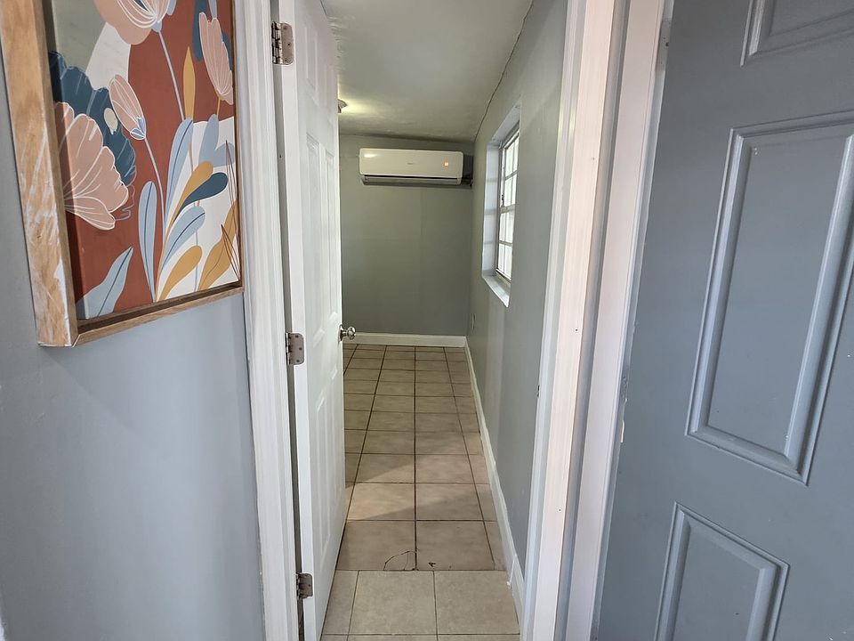 2nd image of 8111 SW 8th Ct