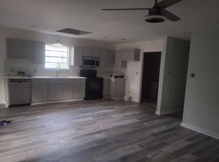 2122 N Gimon Cir, Mobile, AL 36605