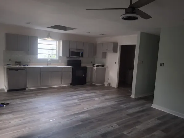 2122 N Gimon Cir, Mobile, AL 36605