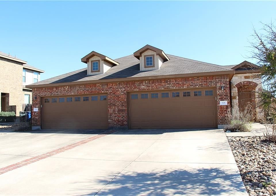 1st image of 578 Creekside Cir