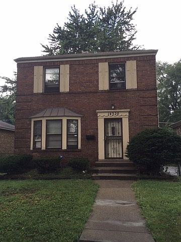 1st image of 14320 S Clark St