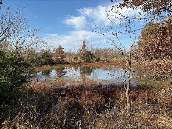 5th image of 113327 S 4135th Rd