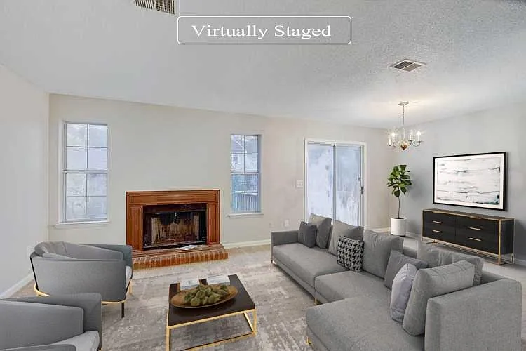 886 Joseph Club Dr SW — Photo 1