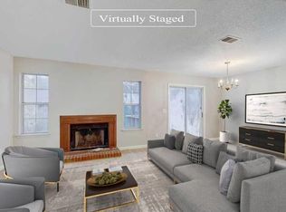 886 Joseph Club Dr SW, Mableton, GA 30126