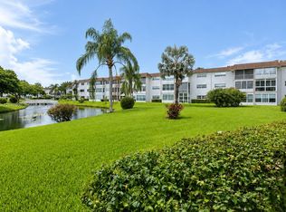 4700 NW 35th St APT 411, Lauderdale Lakes, FL 33319