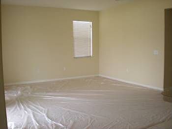 5th image of 4639 Harts Brook Ln