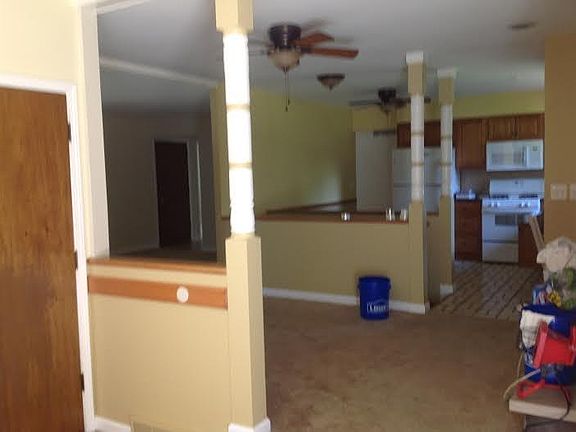 4th image of 12079 Chaparral Dr
