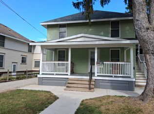 322 Glenn Ave, Normal, IL