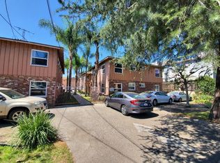 15914 Sherman Way APT 6, Van Nuys, CA 91406