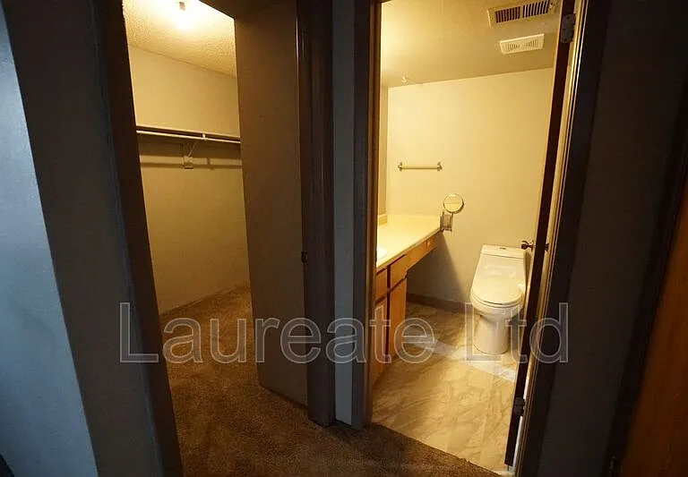 4896 S Dudley St #4-6 — Photo 10