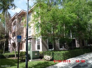 6642 W Sample Rd #6642, Pompano Beach, FL 33067