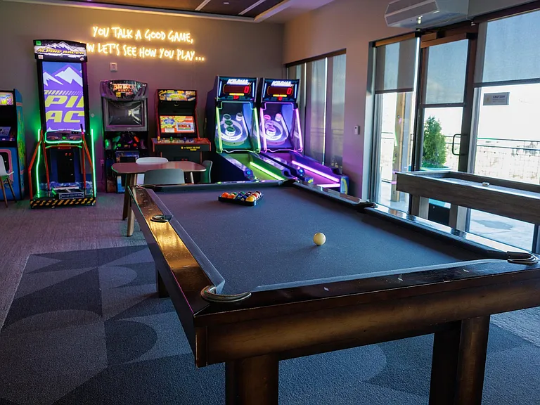 2670 Canyons Resort Dr #206 — Photo 4