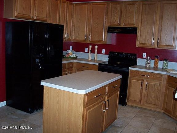 5th image of 1357 Kennesaw Ln