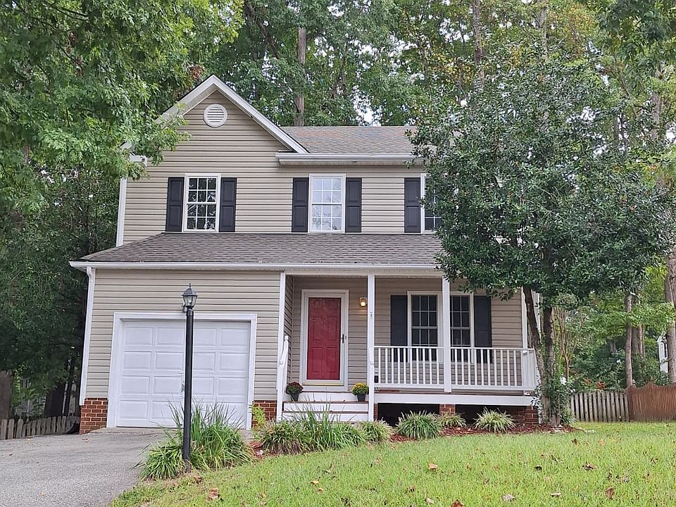 1st image of 3005 Oaken Walk Pl
